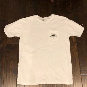 Turnrows American Made Tee - L